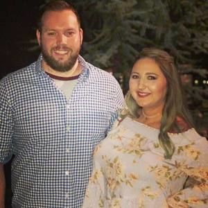 Meet your Posher, Skylar